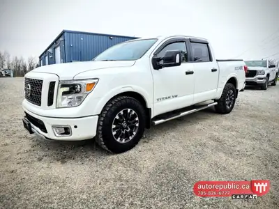 Well maintained loaded truck. Reliable and powerful 5.6L V8 with 4x4 Crew cab 5 seater and short box...