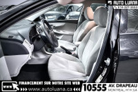 PRENEZ UN RENDEZ-VOUS / BOOK AN APPOINTMENT (514) 327-5553 91000km CERTIFIÉ - CARFAX DISPONIBLE - AU... (image 9)