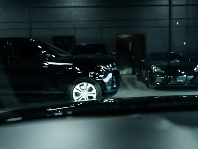 2020 Audi S8 360CAM/B&O/NAV/PANO/MASSAGE/DRIVER ASSIST in Cars & Trucks in Mississauga / Peel Region - Image 19