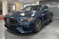 At Xperts Auto Sales, we pride ourselves on providing outstanding service and communication to our c... (image 5)