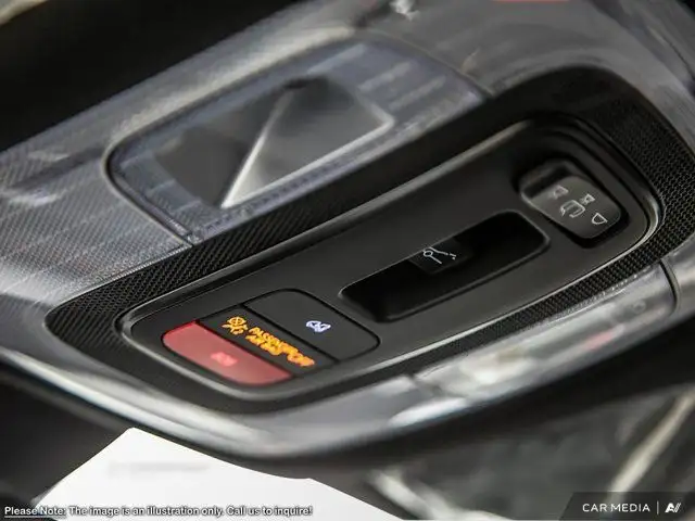 2025 Hyundai Kona N Line dans Autos et camions dans Calgary - Image 21