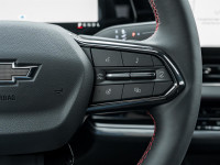 HD Surround Vision | Panoramic Sunroof | Heated Steering Wheel | Heated/ Ventilated Front Seats | Dr... (image 9)