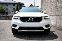 6 LOCATIONS KINGSTON - (613) 384-5638 | CORNWALL - (613) 935-6611 | NAPANEE - (613) 308-9696 | CARLE... (image 3)
