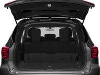 Price includes all Fees and Add-ons. What you see is what you pay! - Excludes GST The 2017 Nissan Pa... (image 7)