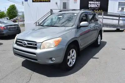 AS-TRADED COME VIEW THESE GREAT TRADES BEFORE IT'S TOO LATE! *ALL CARS ARE PRICED BELOW MARKET VALUE...