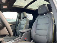 AWD, Sunroof, Heated Steering Wheel, 11 inch Touch Screen, Rear View Camera, Remote Start, Heated Se... (image 2)