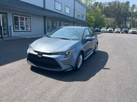 WHOLESALE PRICING IS WHAT YOU PAY AT GREENWOOD AUTO SALES We are a great place to buy a used vehicle... (image 1)