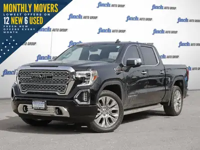 WAS: $56530 NOW: $52998 plus taxes and licensing feesCommand the Road with Confidence: Discover the...