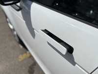 Only 51,764 Miles! This Land Rover Range Rover Evoque boasts a Intercooled Turbo Premium Unleaded I-... (image 6)