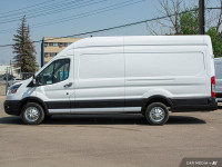 Ford Co-Pilot360, Remote Keyless Entry, Hill Start Assist, Lane Keep Assist, Streaming Audio, Power... (image 2)