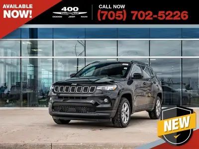 QUICK ORDER PACKAGE 29J NORTH -inc: Engine: 2.0L DOHC I-4 DI Turbo w/ESS Transmission: 8-Speed Autom...