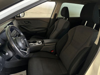 ALL VEHICLES COME CERTIFIED WITH A 90 POINT INSPECTION. Engine: 4 Cylinder Engine 2.5L L/100Km City:... (image 7)
