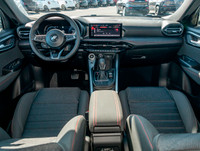 Wow! À voir! / Come see it! TRÈS BIEN ÉQUIPÉ / VERY WELL EQUIPPED. Version GT Blacktop AWD avec Mote... (image 3)