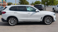 Our bold Accident Free 2022 BMW X5 xDrive40i is an uncompromising leader that looks great in White!... (image 7)