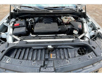 COME SEE WHY ''NOBODY BEATS A DEAL FROM PEEL!'' Your Source for ALL make and models used cars and tr... (image 8)