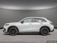 Have the Peace of Mind Knowing You Will Not Overpay for Your New Honda. Lock in today’s pricing and... (image 3)
