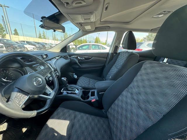 2019 Nissan Qashqai in Cars & Trucks in Tricities/Pitt/Maple - Image 4