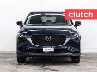 NO ACCIDENTS / CLEAN CARFAX / 1 OWNER / Apple CarPlay, Android Auto, USB Input and more! Clutch is t... (image 1)