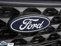 **WE WILL BEAT ANY FORD DEALER IN THE CITY** The Ford Maverick is not only flexible, affordable, and... (image 9)
