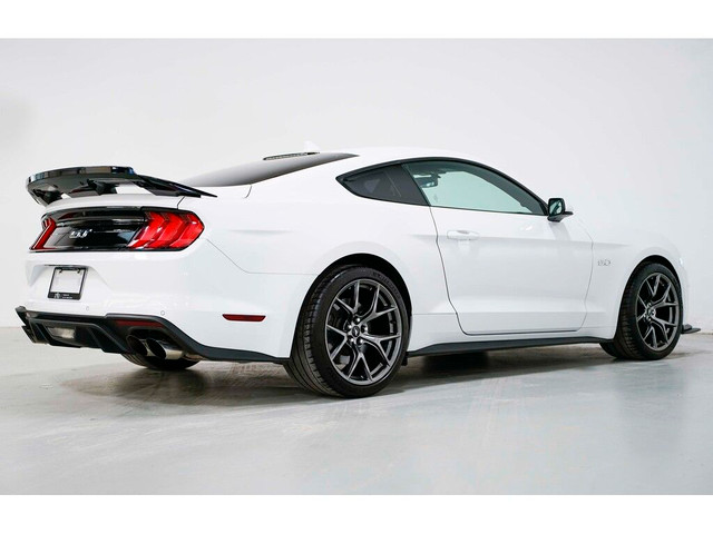  2020 Ford Mustang GT | PERFORMANCE PACKAGE 2 in Cars & Trucks in Mississauga / Peel Region - Image 3