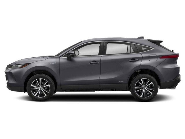 2021 Toyota Venza Limited in Cars & Trucks in City of Toronto - Image 2