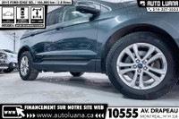 PRENEZ UN RENDEZ-VOUS / BOOK AN APPOINTMENT (514) 327-5553 166000km CERTIFIÉ - CARFAX DISPONIBLE - A... (image 8)
