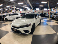 SEDAN ............ 1.5L 4-CYLINDER TURBOCHARGED ENGINE WITH 1174 HP AND 162 LB-FT OF TORQUE ........... (image 2)