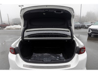Sporty, Stylish, & Fuel-Efficient 2019 Mazda3 Elevate your drive with the perfect blend of performan... (image 8)