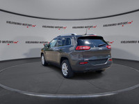 Engine: Gas 4Cyl 2.4L Safety Equipment ABS And Driveline Traction Control Side Impact Beams Dual Sta... (image 5)