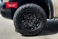We don't just sell cars, we provide a complete car buying experience. A large selection of inventory... (image 9)