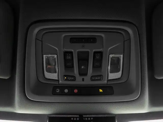 2022 Chevrolet Silverado 1500 RST 6.2L Z71 dans Autos et camions dans Ville d’Edmonton - Image 28