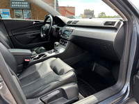 Welcome to Prime Autos Calgary — where everything is Prime! NEW at Prime Auto Calgary: The Prime Ass... (image 8)