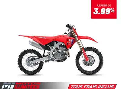 Visiter notre section promotion à cette adresse https://www.motosillimitees.com/fr/promotions/. Les...