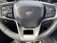 **WE WILL BEAT ANY FORD DEALER IN THE CITY** Engineered for extreme terrain, the 2025 Bronco Badland... (image 9)