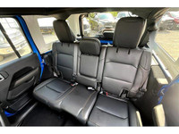 Engage & Explore with Peel Chrysler, Canada's #1 Stellantis FCA Retailer, 9 years in a row! Whether... (image 9)