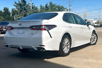 FINANCE OR LEASE PURCHASE PRICE: $29,000 + HST + Finance/Lease Fee + Licensing CASH PRICE: $31,000 +... (image 5)