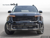 Come visit our Kia of Hamilton team, you can find us at 1885 Upper James St. Hamilton, ON L9B 1K8, o... (image 1)