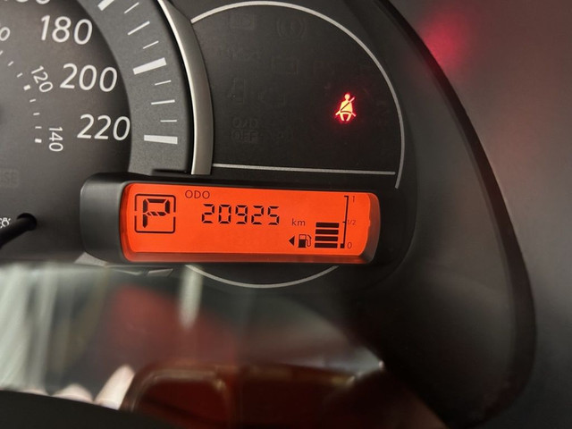 2019 Nissan Micra SR Auto AC Cam in Cars & Trucks in Gatineau - Image 2