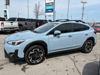 PRICING POLICY:**All advertised pricing reflects our special financing offer. A $2,200 finance incen... (image 9)