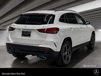 DP1 - Exclusive Trim (Replaced by DP0 for GLA250 from May production onwards) - Système De Navigatio... (image 4)