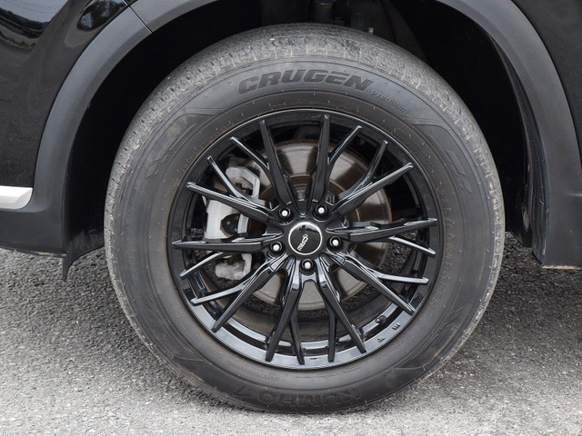 2022 Hyundai Santa Fe Preferred w/Trend Package Preferred w/T... in Cars & Trucks in Oakville / Halton Region - Image 4