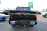 Clean Carfax No Accident Well Maintained Very Clean Safety Certification Included Step into the Lap... (image 5)