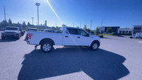 Four Wheel Drive. Cloth Interior. Touchscreen. Bluetooth. Remote Start. Rear View Backup Camera. USB... (image 9)