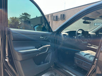 WAS: $52798 NOW: $49888 plus taxes and licensing feesHot Deal! 2024 Nissan Pathfinder Platinum - One... (image 8)