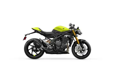 SPECIAL ORDER!! WE SHIP EVERYWHERE ~ EASY FINANCING OPTIONS ~ WE TAKE TRADES ??Parts ?Sales ?Service...