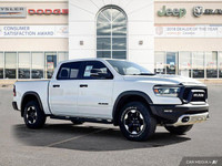 Your Grande Prairie Chrysler store just took in this vehicle! It is either in transit or freshly tra... (image 5)
