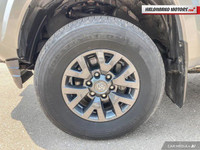 Engine: Gas V-6 3.5L L/100Km City: 13.0 L/100Km Hwy: 10.5 Safety Equipment Electronic Stability Cont... (image 8)