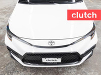 NO ACCIDENTS / CLEAN CARFAX / 1 OWNER / Climate Control, Bluetooth Music, Touchscreen Display and mo... (image 6)