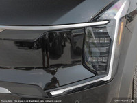 Come visit our Guelph Kia team, you can find us at 1 Wilbert Street, Guelph, ON, N1K 0A4, or call us... (image 9)