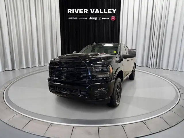 2024 Ram 350063006658054657122